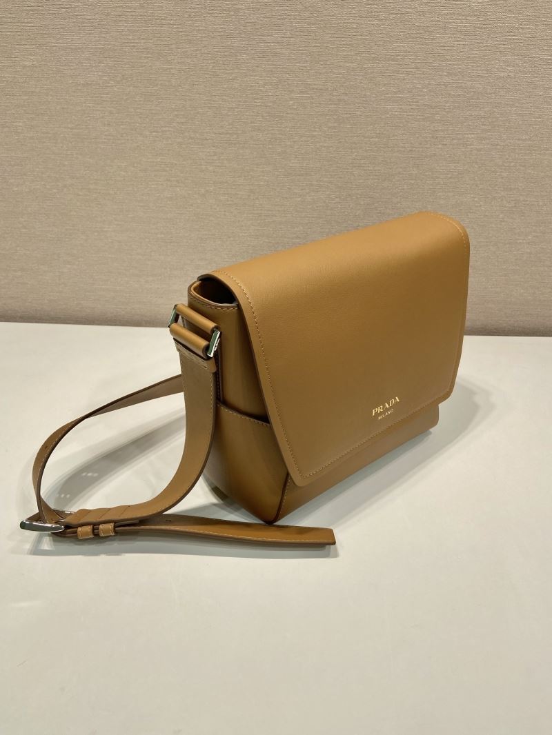 Pra*a satchel bags